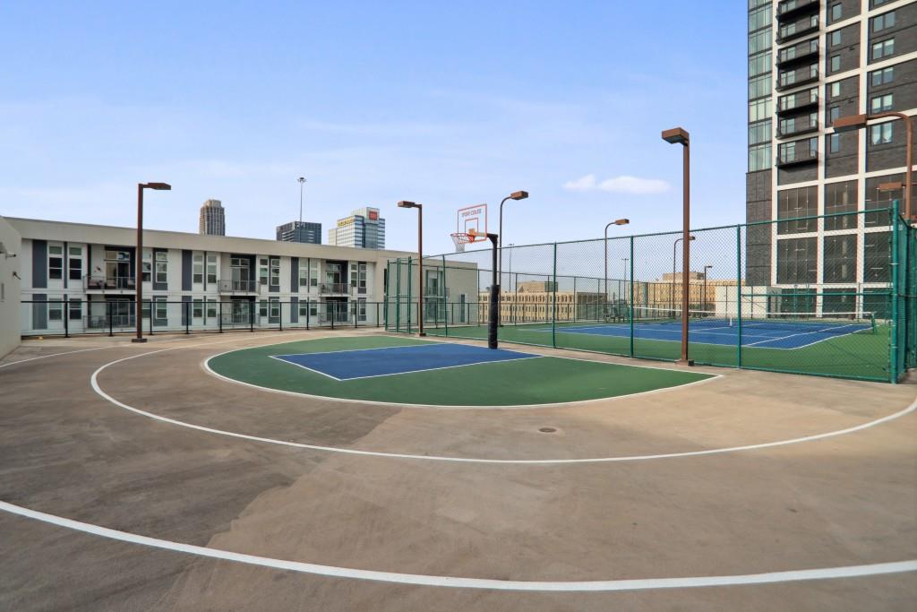 1280 W Peachtree Street NW Unit 914