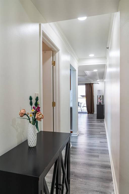 1280 W Peachtree Street NW Unit 914