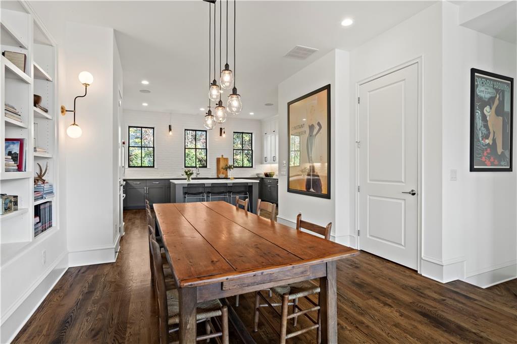 3443 Landen Pine Court NE