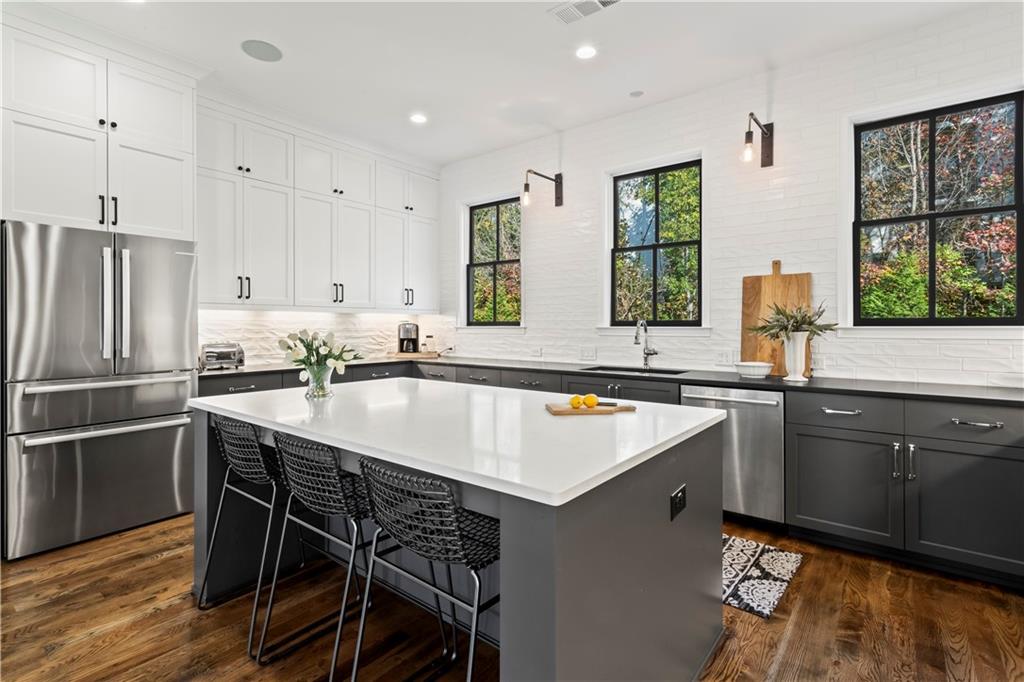 3443 Landen Pine Court NE