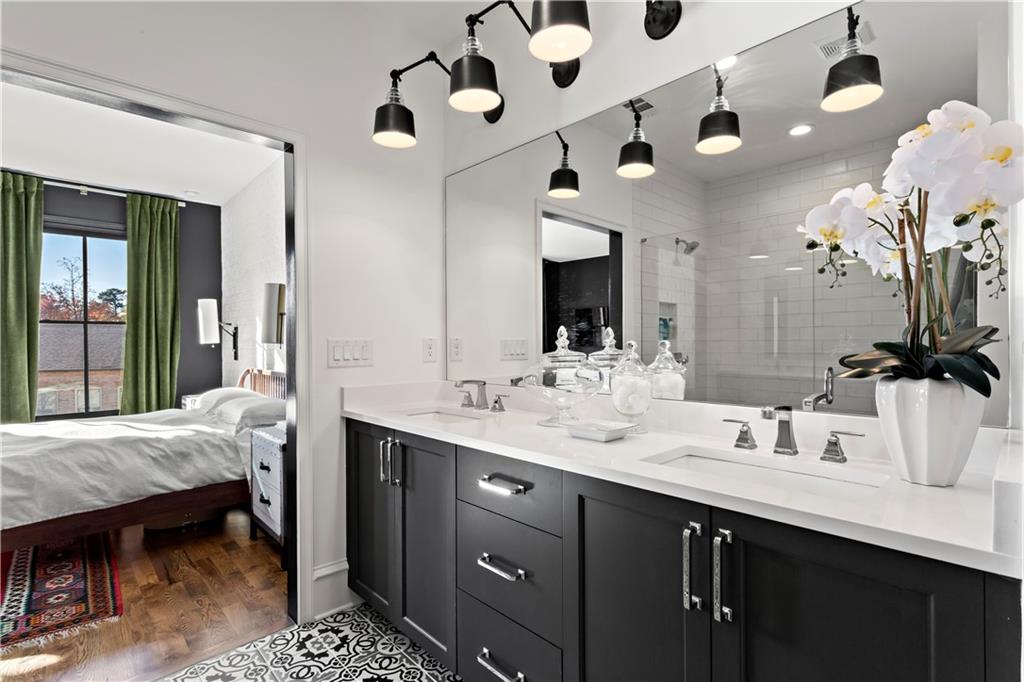 3443 Landen Pine Court NE