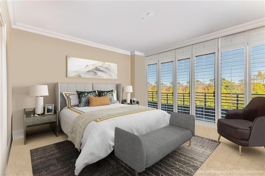 750 Park Avenue NE Unit 8E