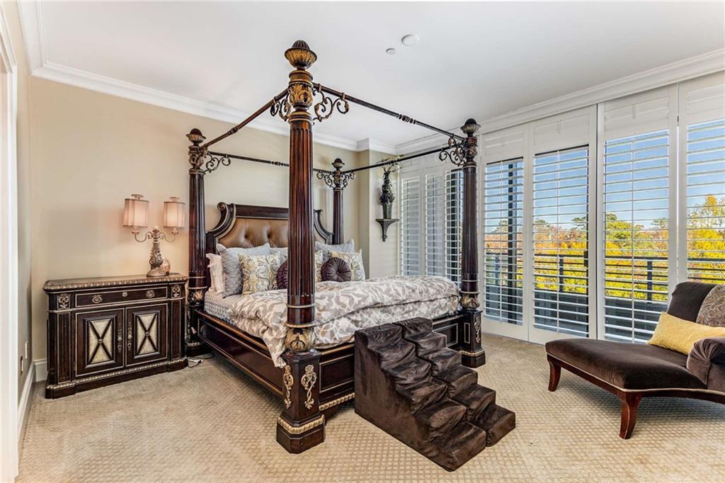 750 Park Avenue NE Unit 8E
