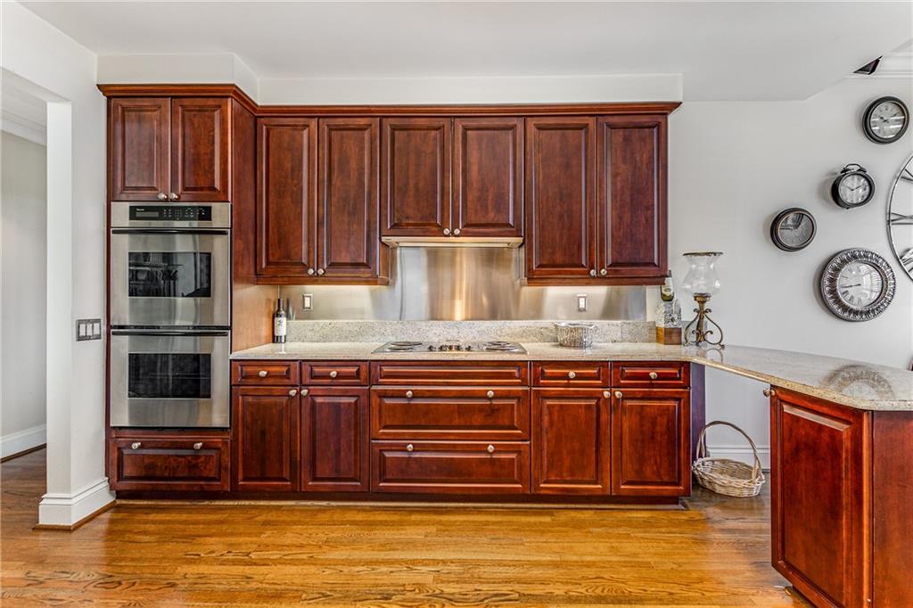 750 Park Avenue NE Unit 8E