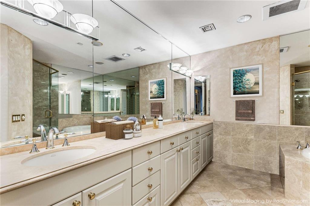 750 Park Avenue NE Unit 8E