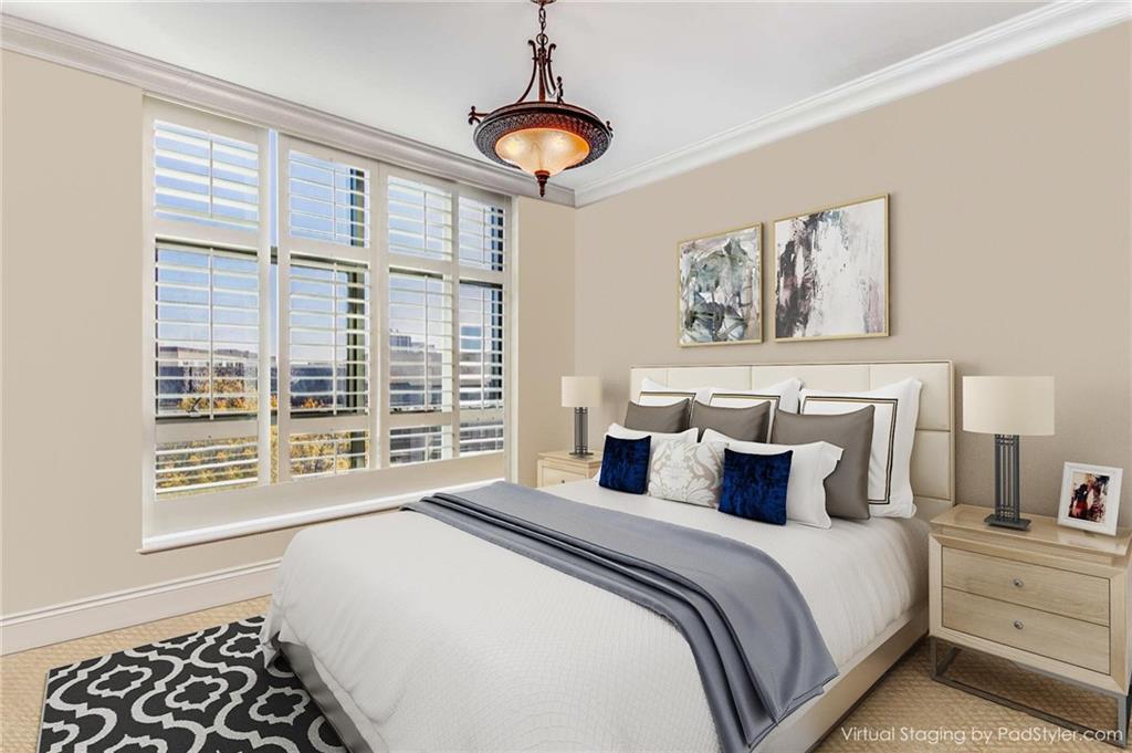 750 Park Avenue NE Unit 8E