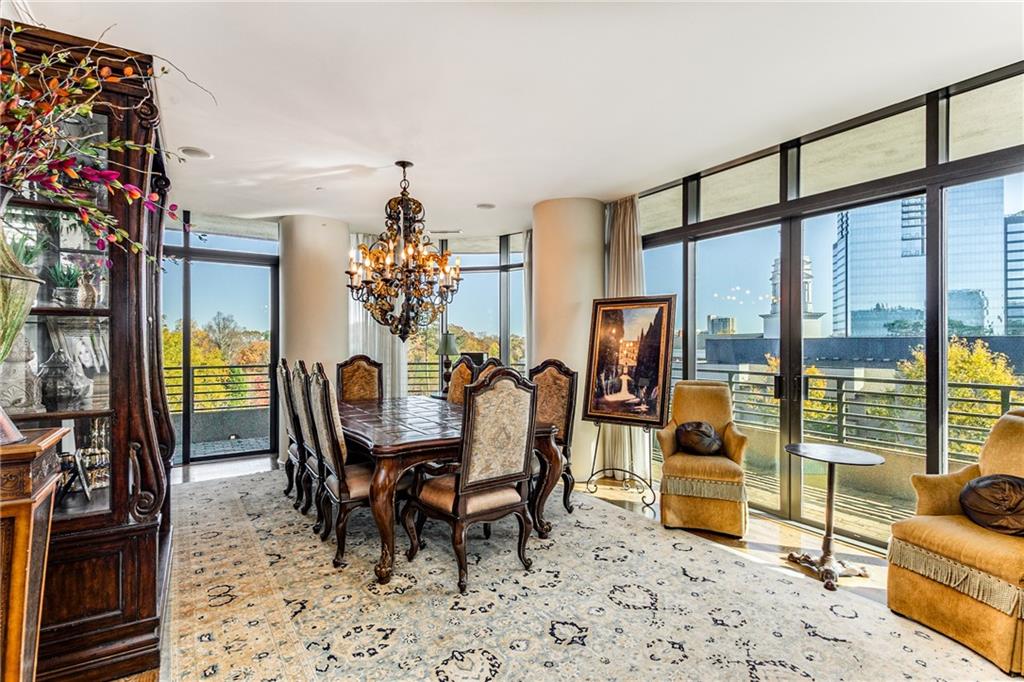 750 Park Avenue NE Unit 8E