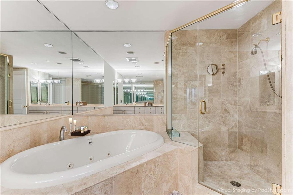 750 Park Avenue NE Unit 8E