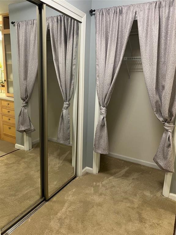 4211 PINE HEIGHTS Drive NE