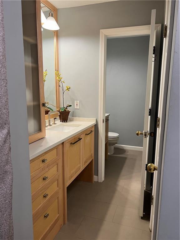 4211 PINE HEIGHTS Drive NE