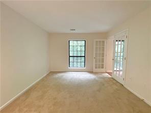 4211 PINE HEIGHTS Drive NE