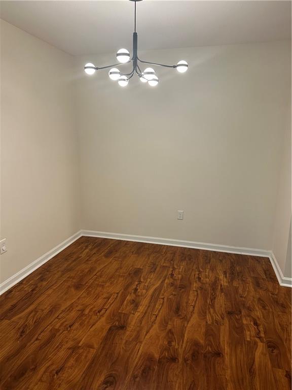 4211 PINE HEIGHTS Drive NE