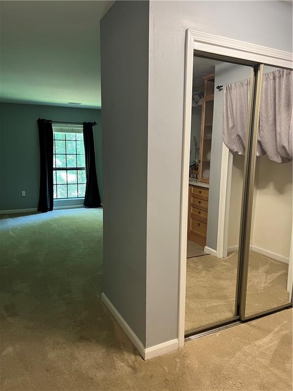 4211 PINE HEIGHTS Drive NE