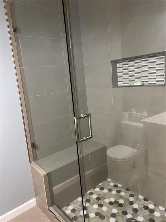 4211 PINE HEIGHTS Drive NE