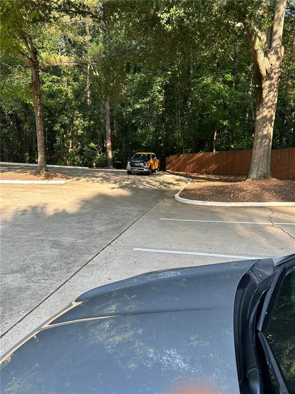 4211 PINE HEIGHTS Drive NE