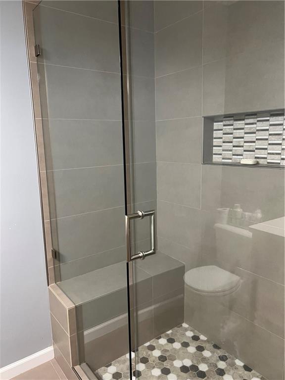 4211 PINE HEIGHTS Drive NE