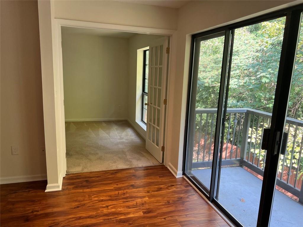 4211 PINE HEIGHTS Drive NE