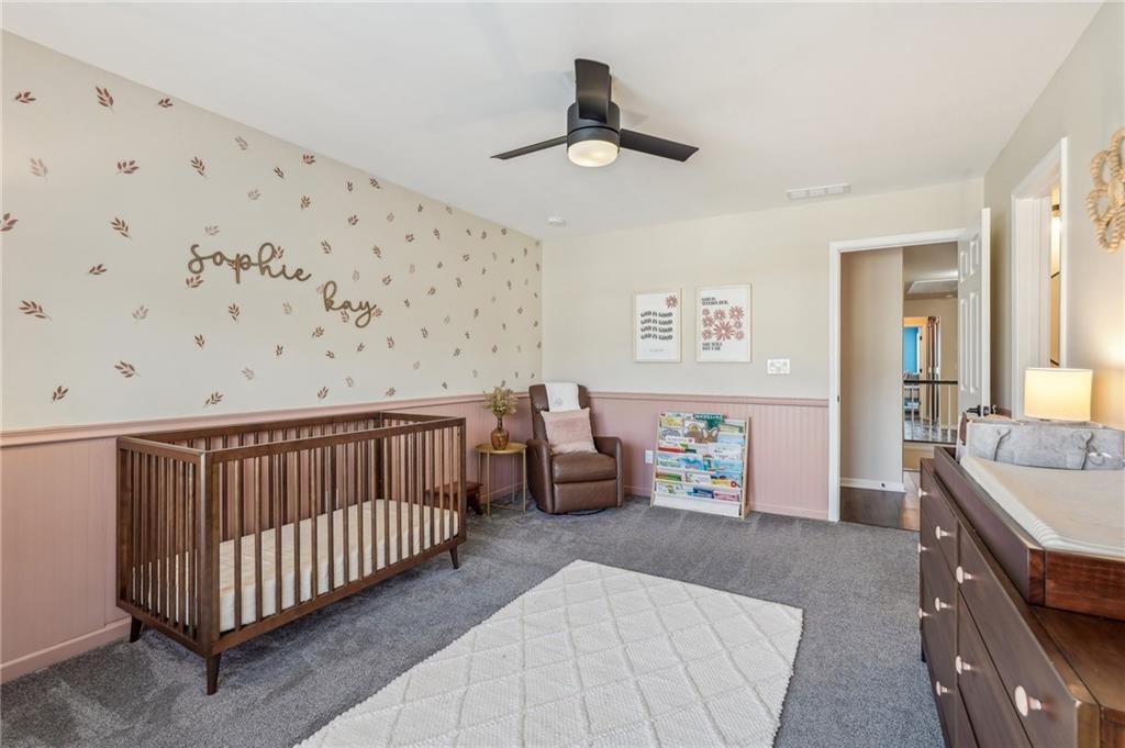 3835 Stagecoach Lane