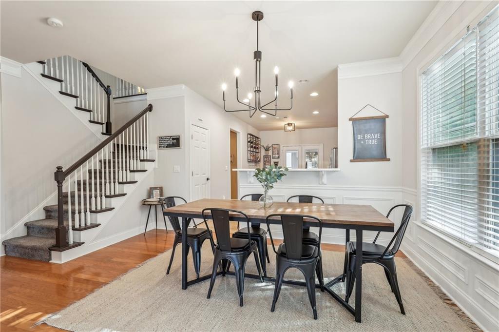 3835 Stagecoach Lane