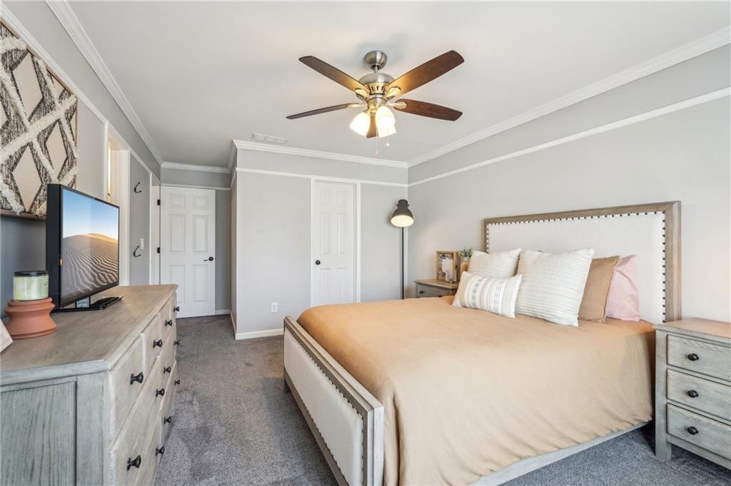 3835 Stagecoach Lane