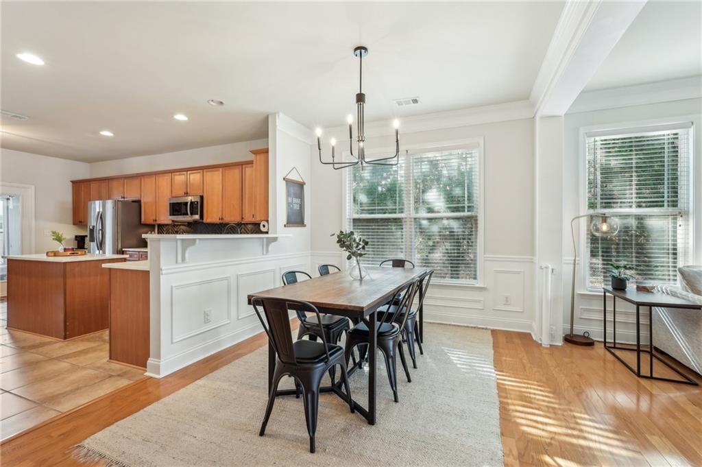 3835 Stagecoach Lane