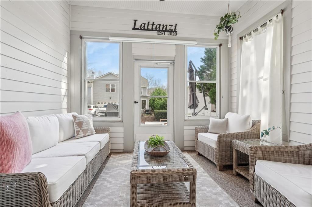 3835 Stagecoach Lane