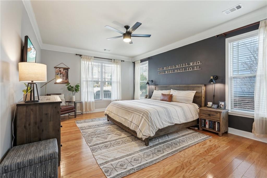 3835 Stagecoach Lane