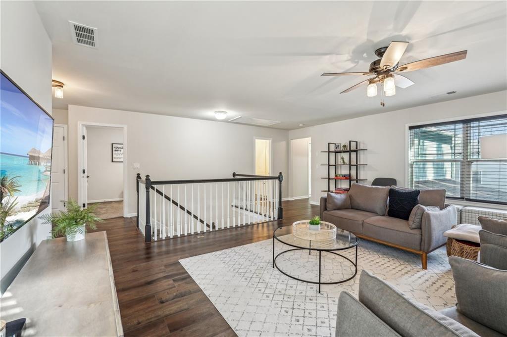 3835 Stagecoach Lane