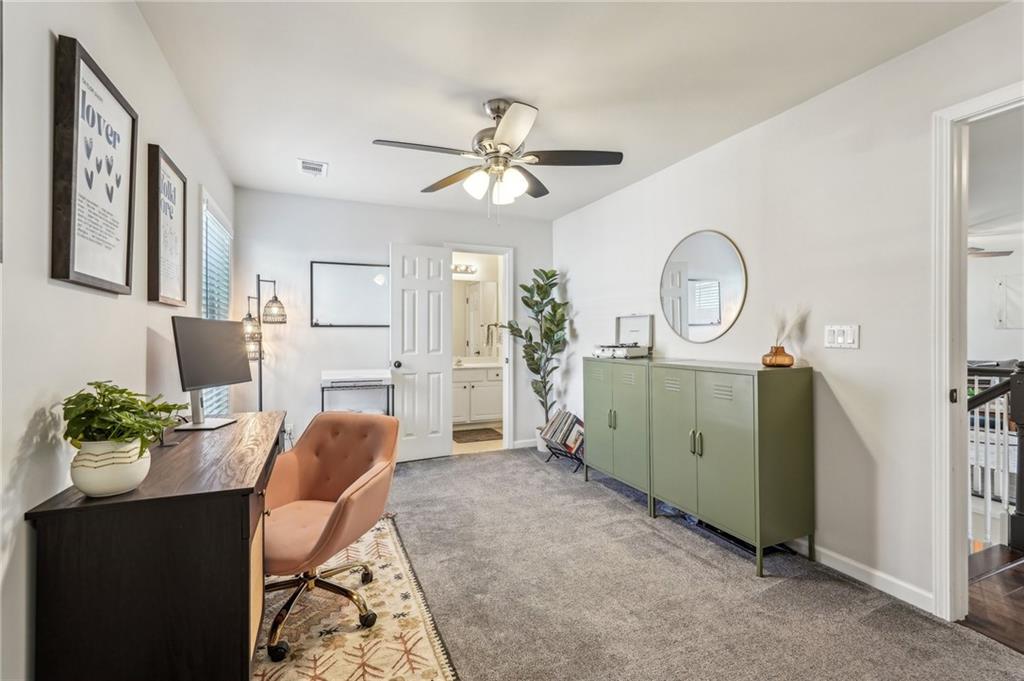 3835 Stagecoach Lane