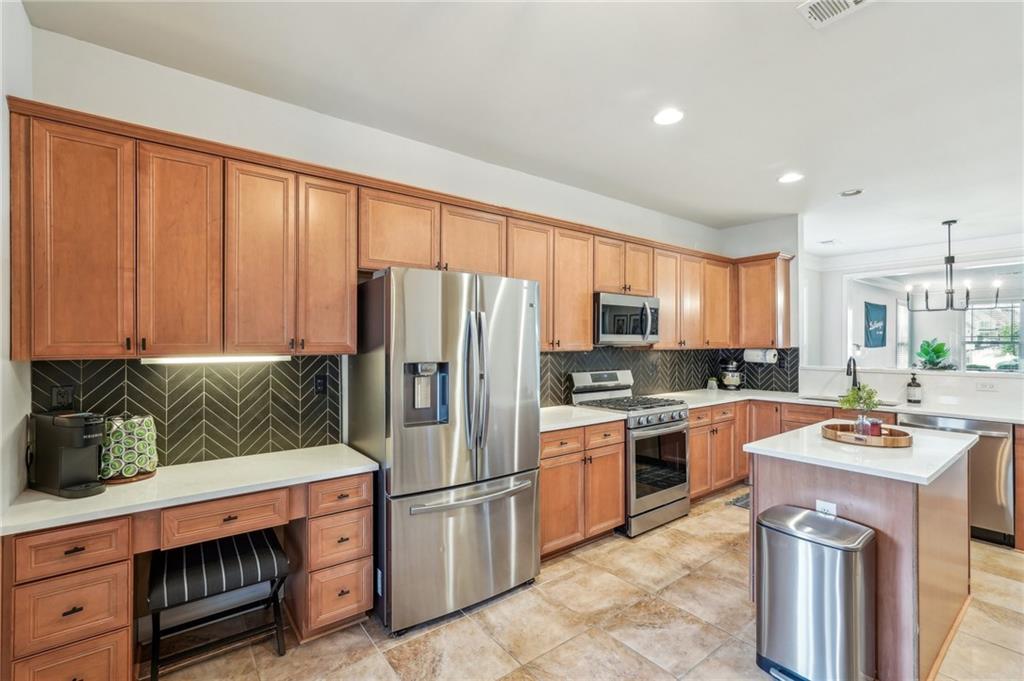 3835 Stagecoach Lane