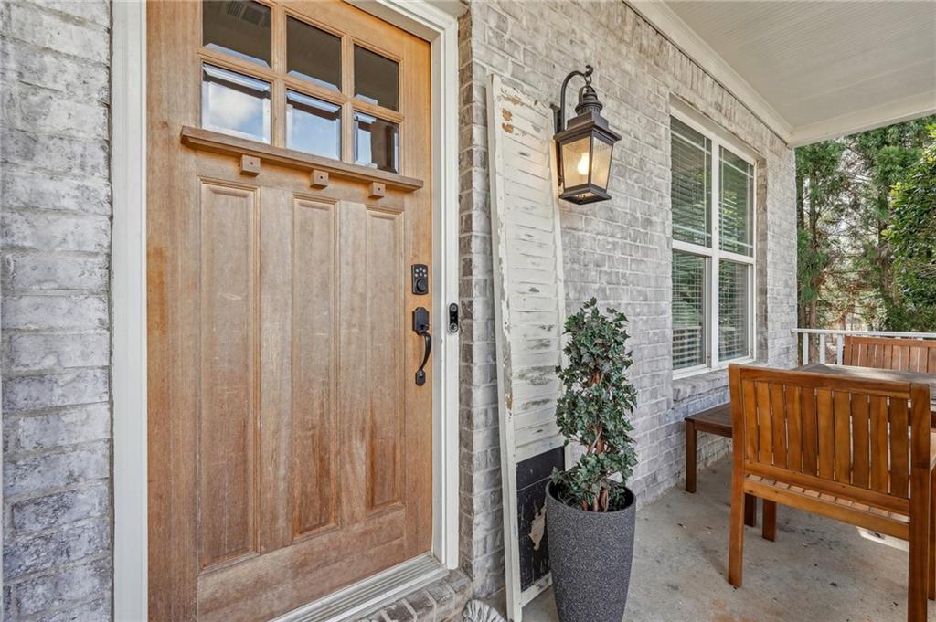 3835 Stagecoach Lane