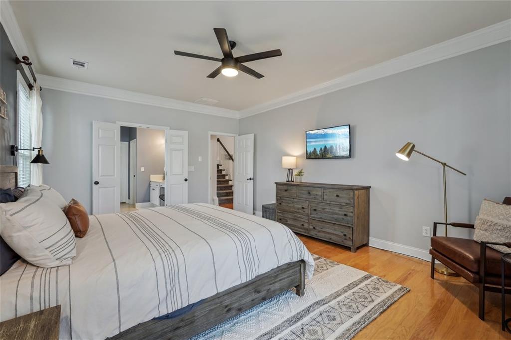 3835 Stagecoach Lane