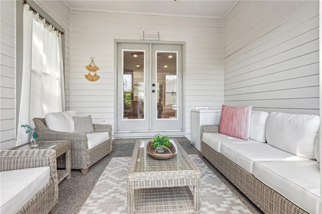 3835 Stagecoach Lane