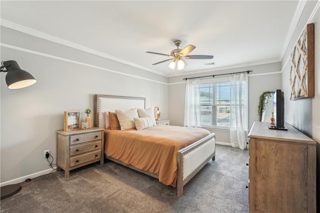 3835 Stagecoach Lane