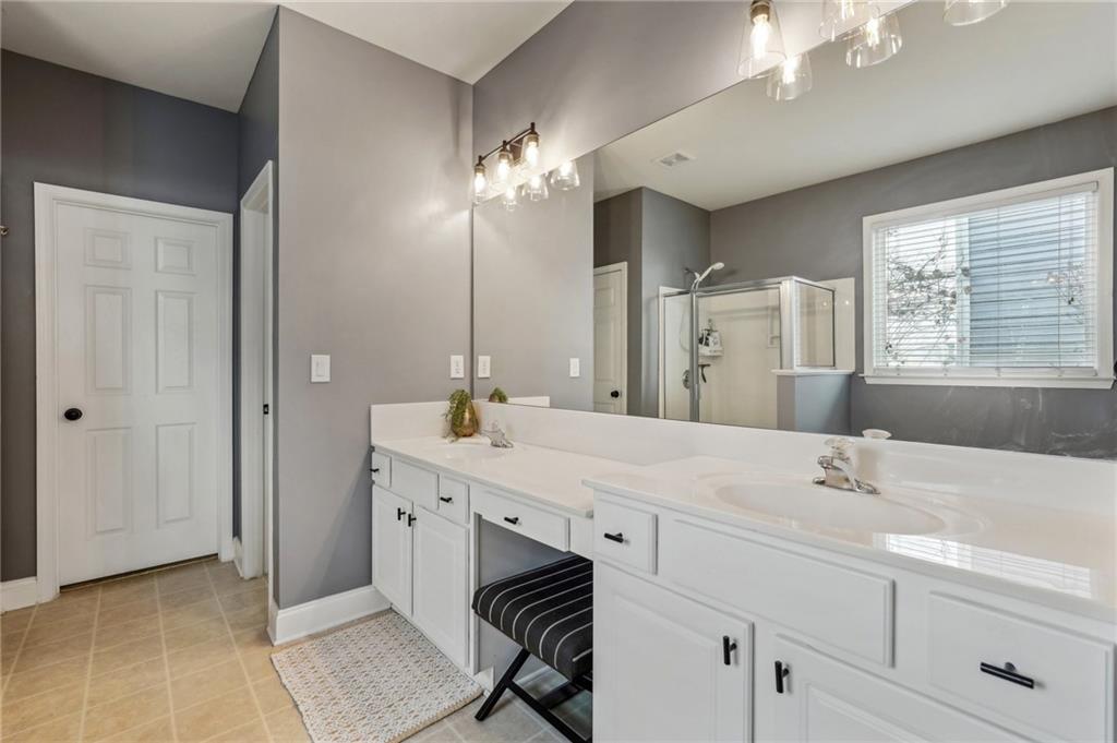 3835 Stagecoach Lane