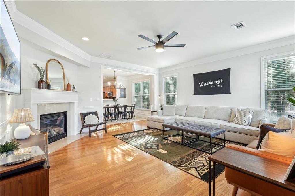 3835 Stagecoach Lane