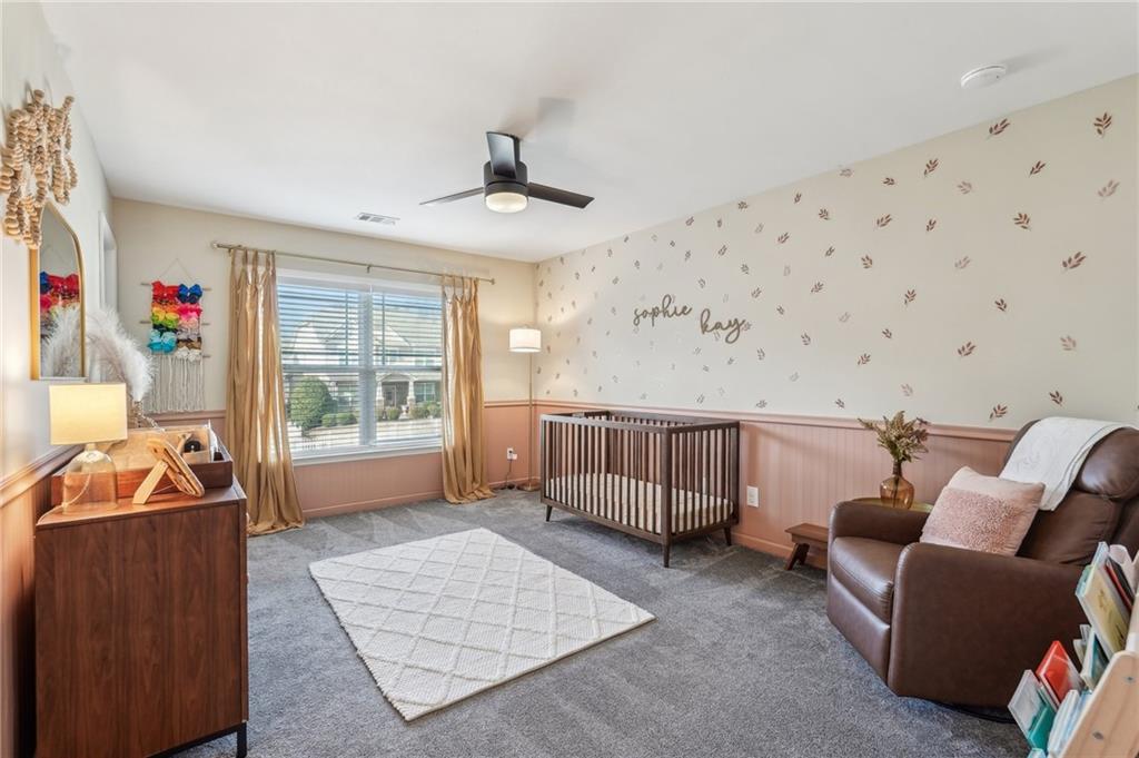 3835 Stagecoach Lane