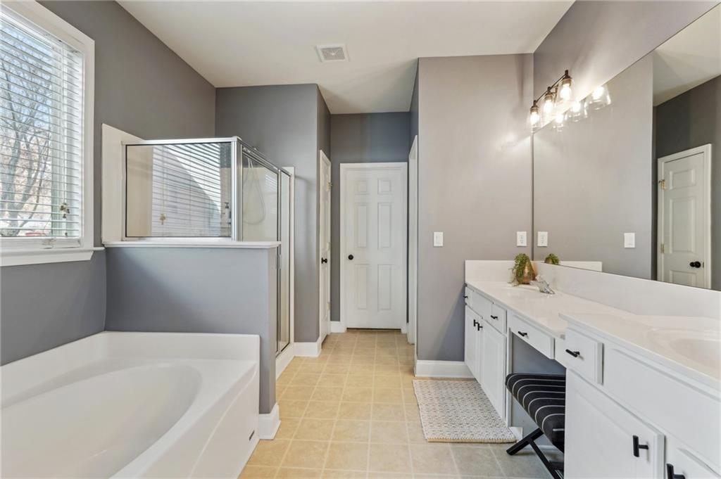 3835 Stagecoach Lane
