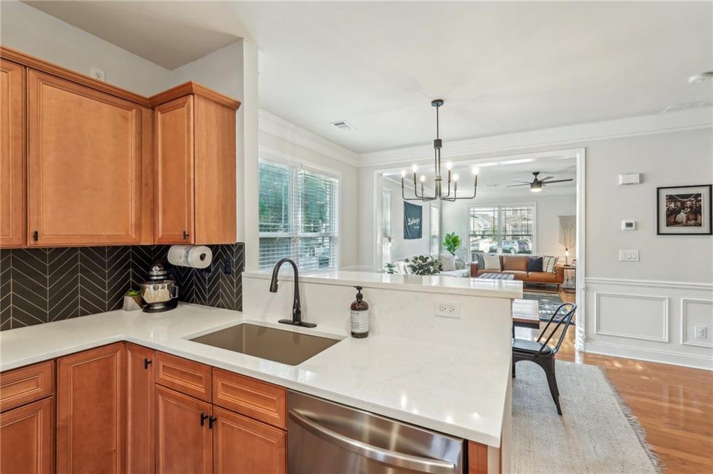 3835 Stagecoach Lane