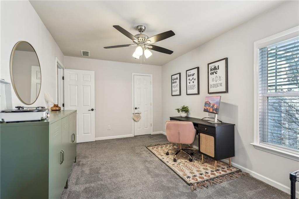3835 Stagecoach Lane