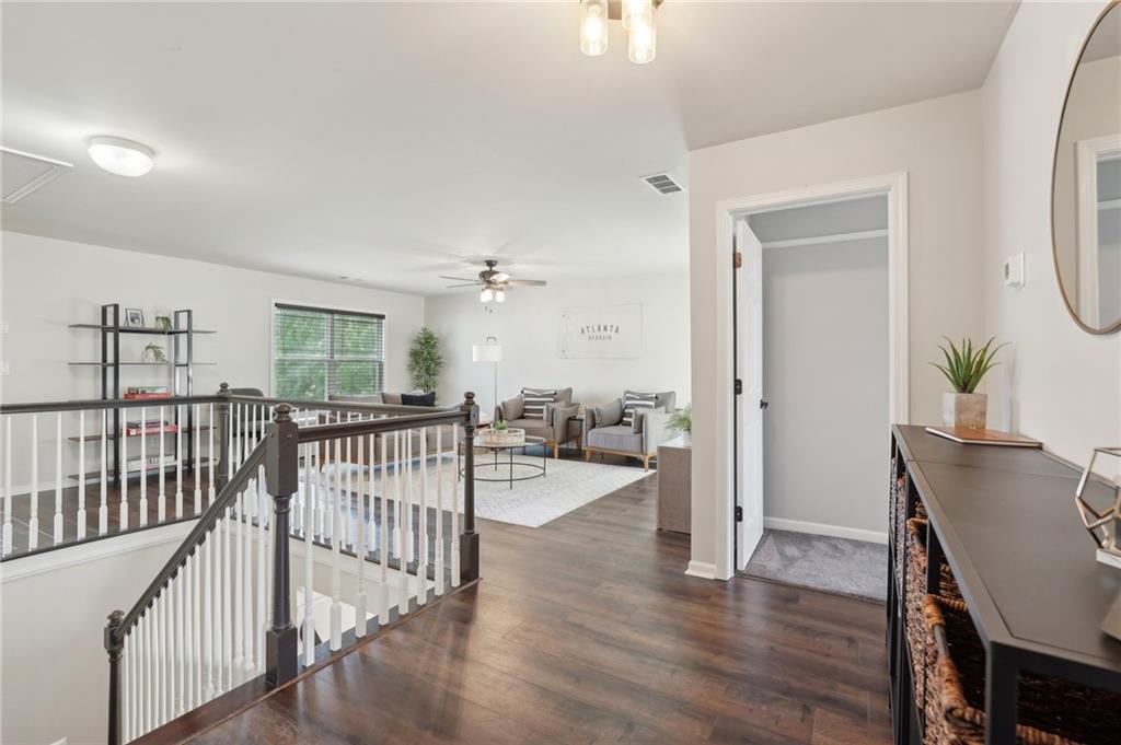 3835 Stagecoach Lane