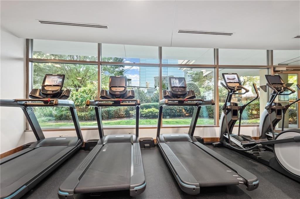 700 Park Regency Place NE Unit 1102