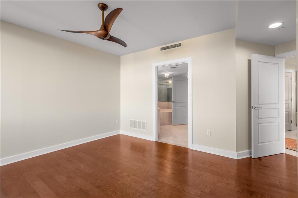 700 Park Regency Place NE Unit 1102