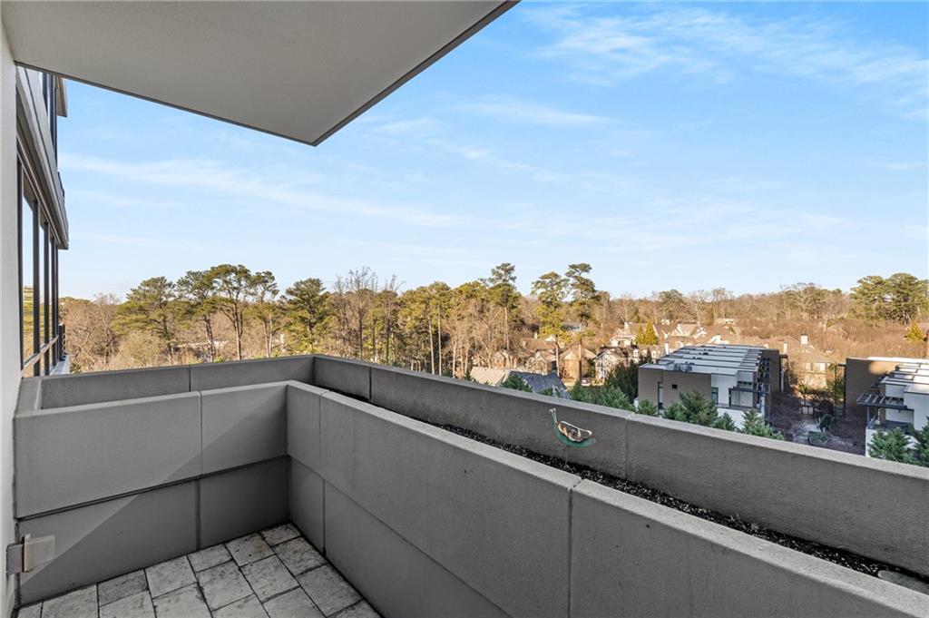 700 Park Regency Place NE Unit 1102