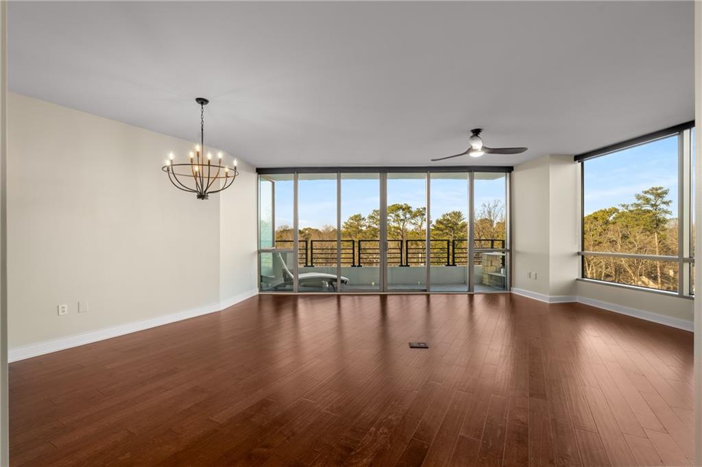 700 Park Regency Place NE Unit 1102