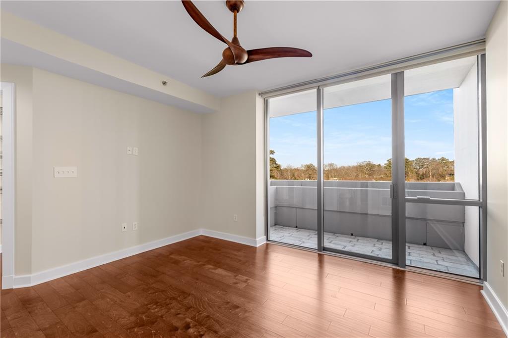 700 Park Regency Place NE Unit 1102