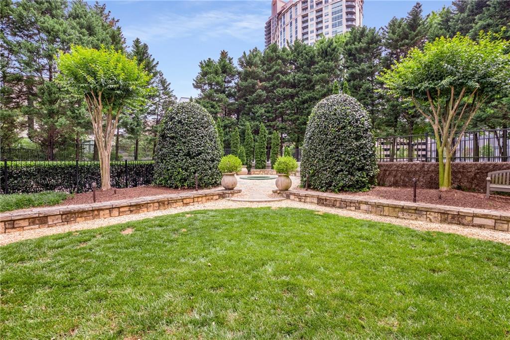 700 Park Regency Place NE Unit 1102