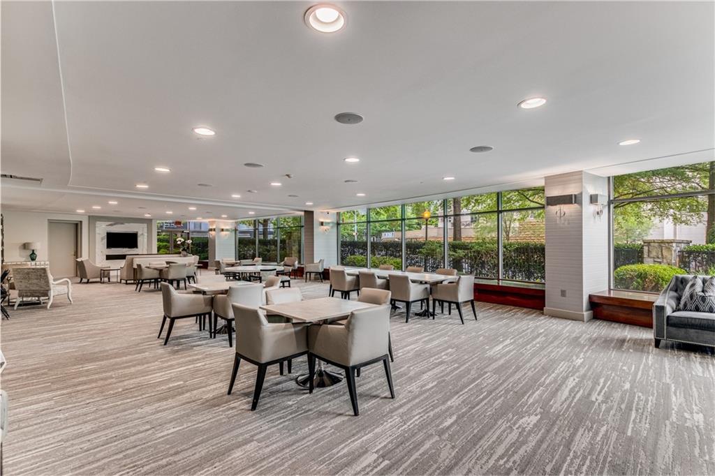 700 Park Regency Place NE Unit 1102