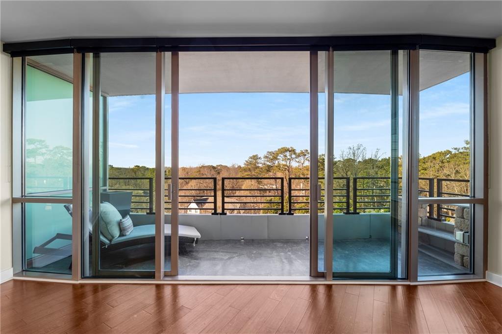 700 Park Regency Place NE Unit 1102