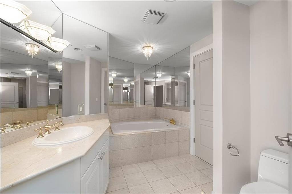 700 Park Regency Place NE Unit 1102